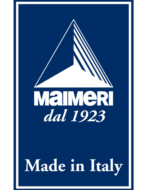 MAIMERI