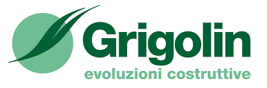 GRIGOLIN