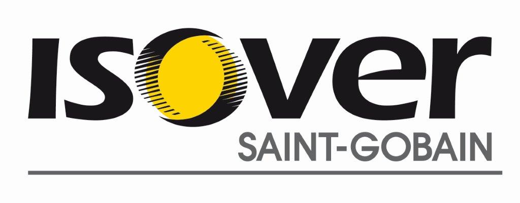 ISOVER - SAINT GOBAIN