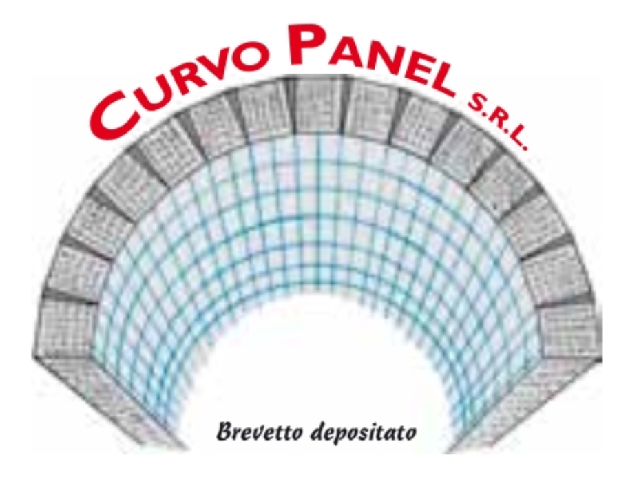 CURVO PANEL