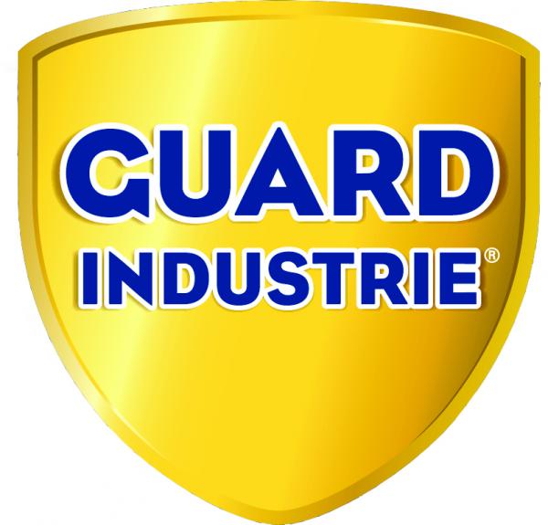 www.guardindustrie.net