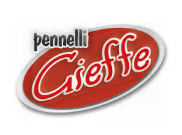 www.pennelligieffe.com