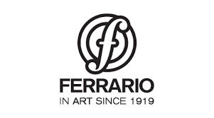 FERRARIO