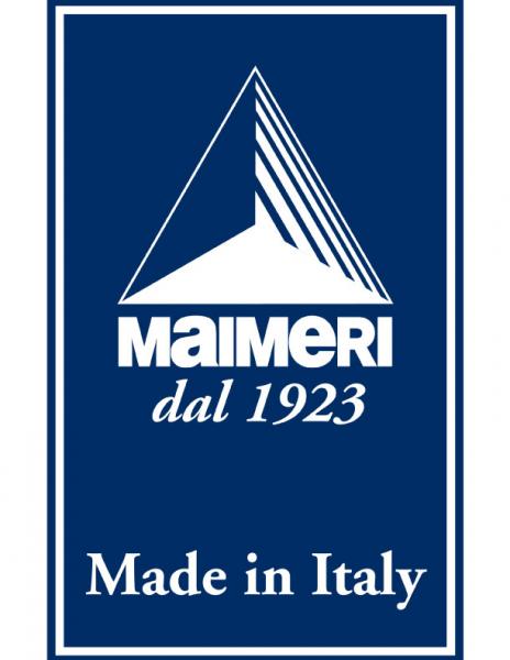 www.maimeri.it