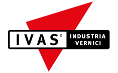 IVAS