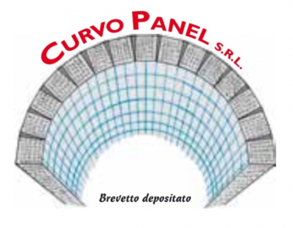 www.curvopanel.it