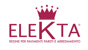 www.elektapainting.it