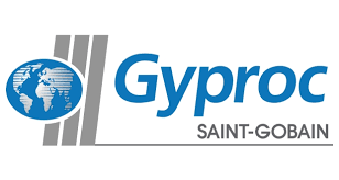 GYPROC-SAINT GOBAIN