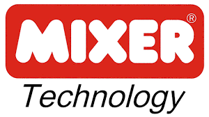 www.mixersrl.com
