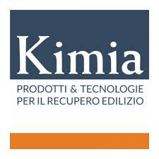 www.kimia.it