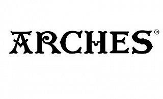 www.arches-papers.com