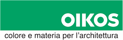 www.oikos-group.it