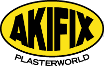www.akifix.com