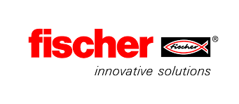 www.fischeritalia.it