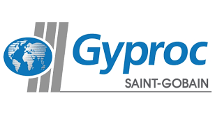 www.gyproc.it