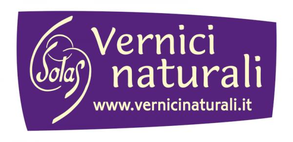 www.vernicinaturali.it