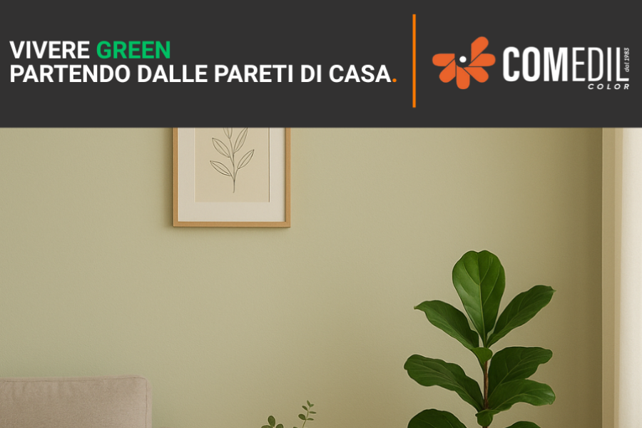 prodotti sostenibili