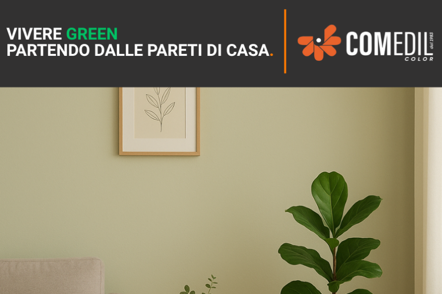 prodotti sostenibili